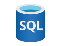 SQL